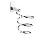 porta asciugacapelli 5056 - Edil Casa | Arredo bagno Termoarredi, Design di interni
